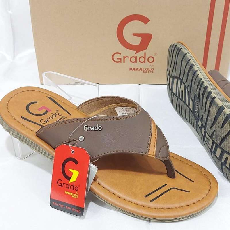 Sandal pakalolo 2020 cheap