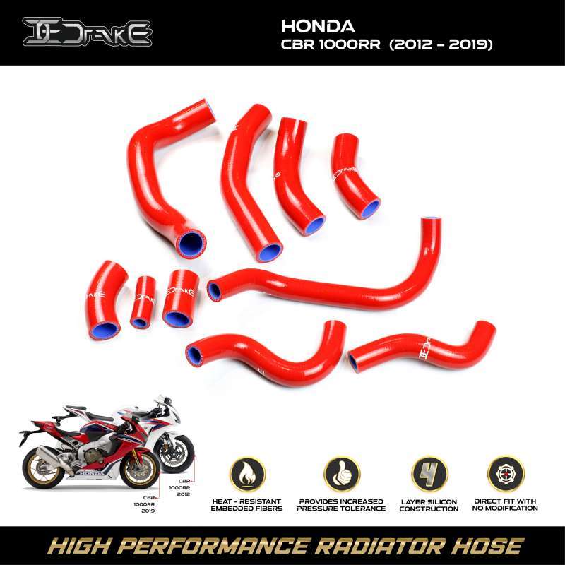 Harga cbr store 1000 rr 2019