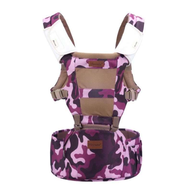 Becute hipseat carrier new arrivals