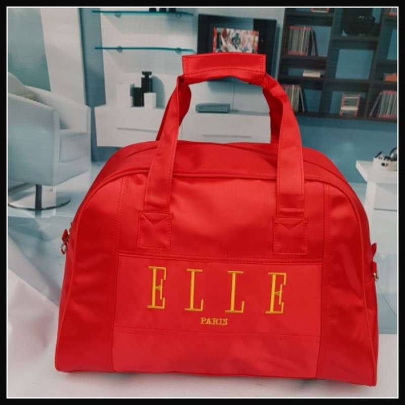 Elle tas hot sale