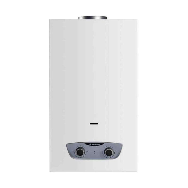 Catalogue Ariston Immersion Heater Ariston Appliances Ariston Gas Water  Heater 10 Liters Ariston Gas