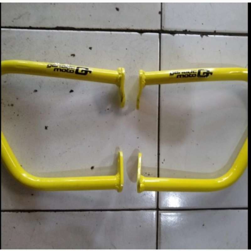 Bajaj pulsar shop 180 engine guard