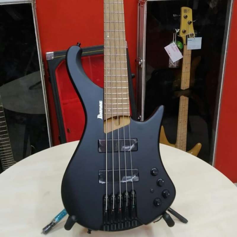 Ibanez ehb 1005 shop bkf