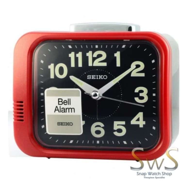Qhk028 sales