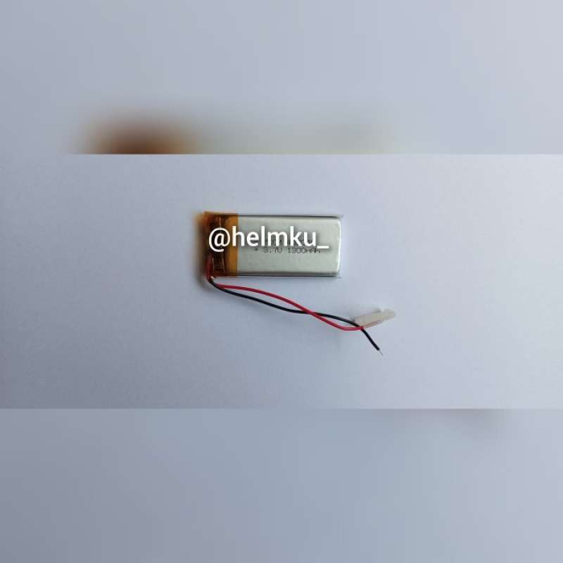 Sena 10c clearance pro sd card