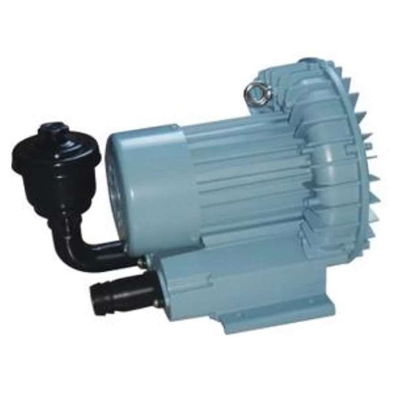 Promo Resun Air Blower Gf 370 Pompa Udara Diskon 23 di Seller