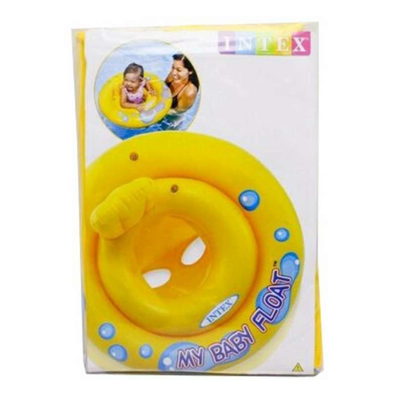 Intex 59574 top