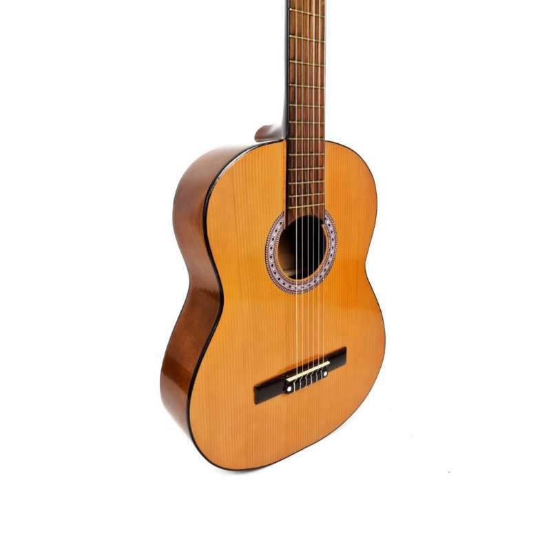 Gitar classic deals nylon