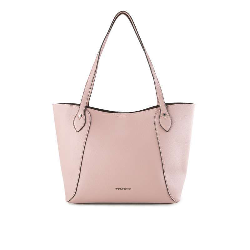 Hush puppies liliah tote clearance