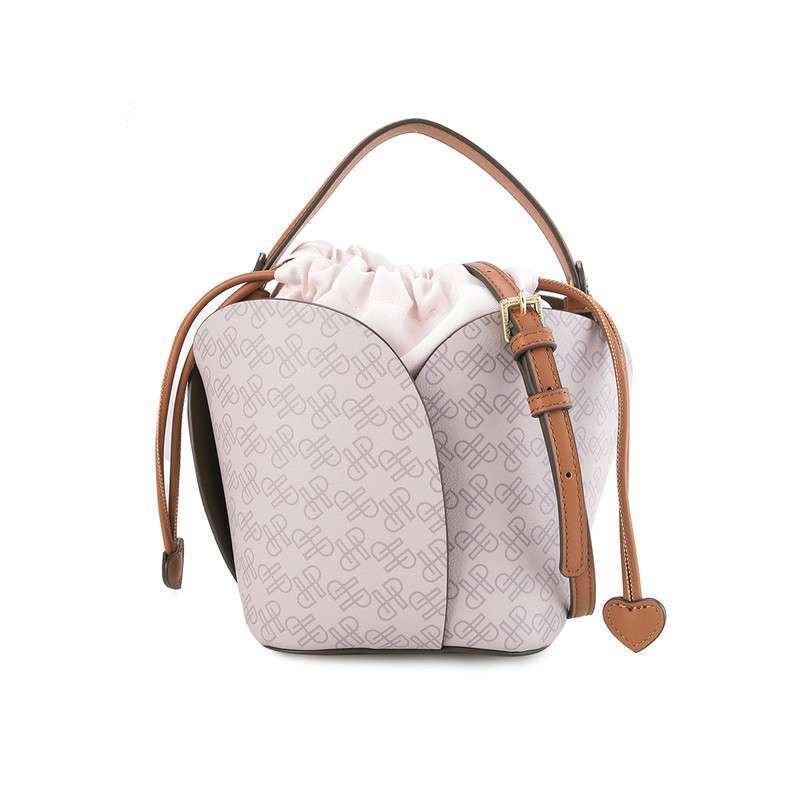 Hush puppies bucket bag shop