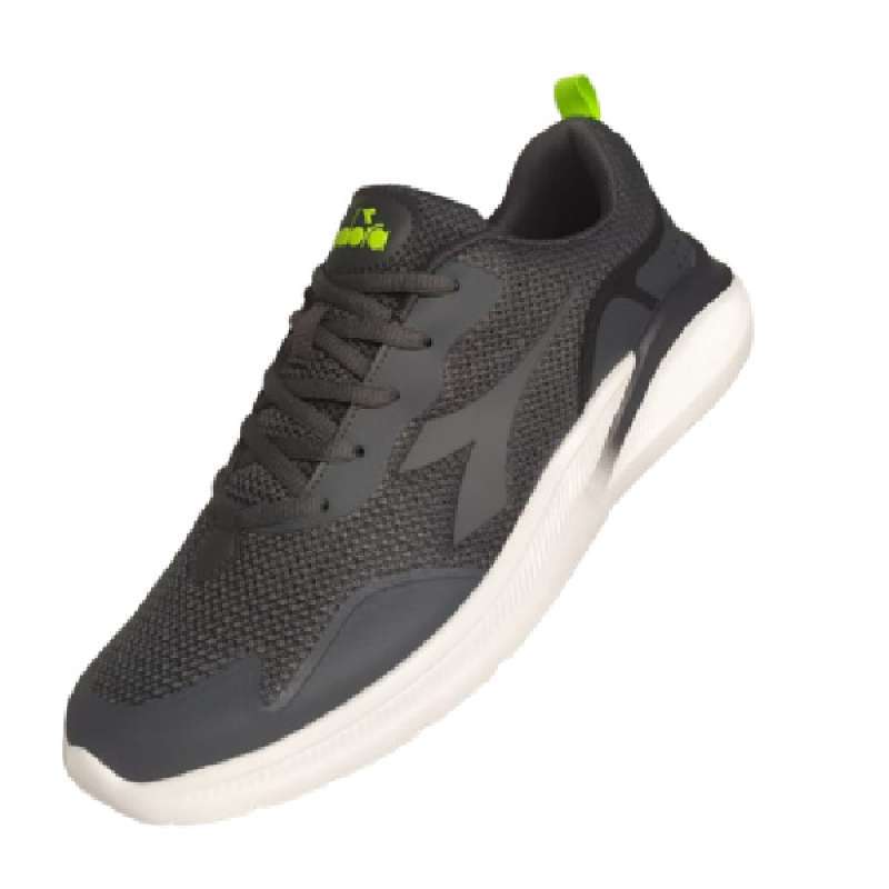 Logo discount sepatu diadora
