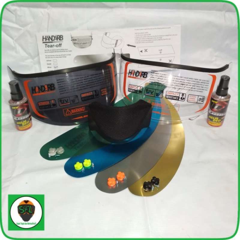 Chin guard kyt r10 clearance