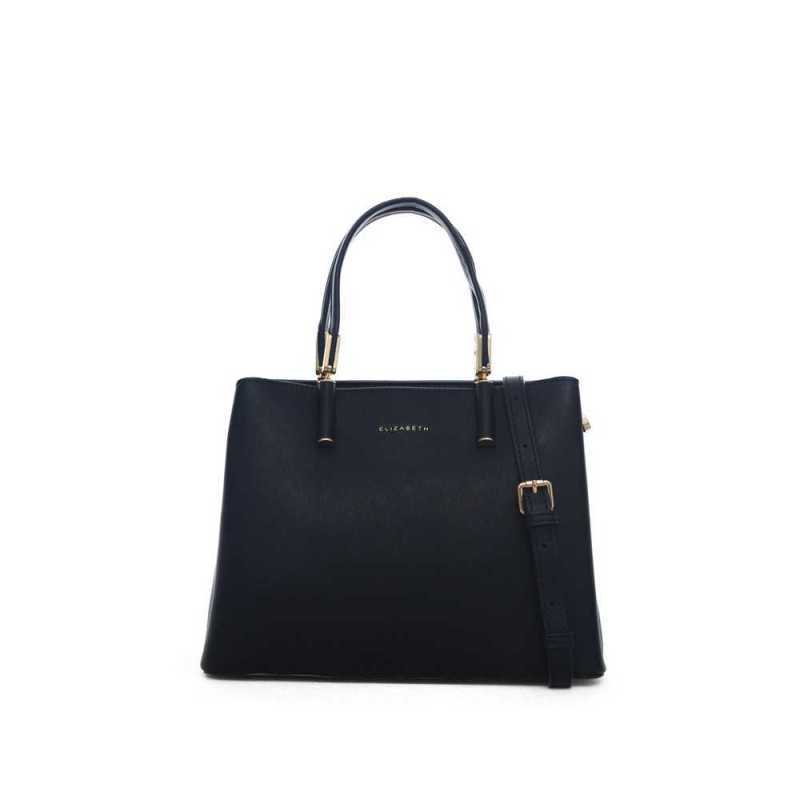 Jual Tas Elizabeth Handbag 0706 1539 Di Seller Elizabeth Cigugur Tengah Kota Cimahi Blibli