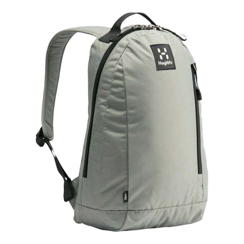 Haglofs daypack deals