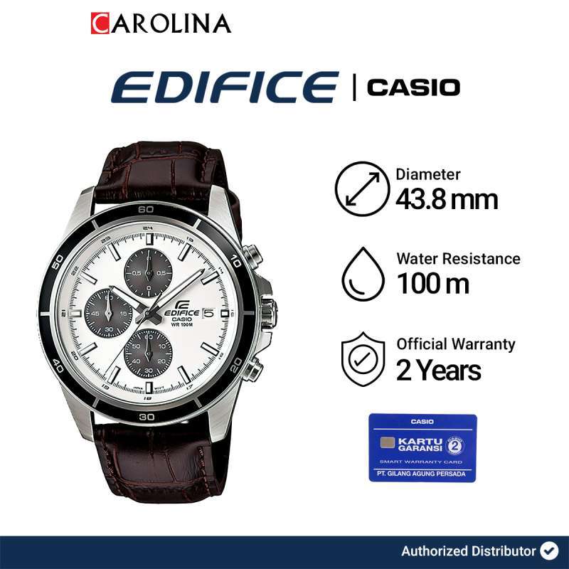 Efr 531 hot sale