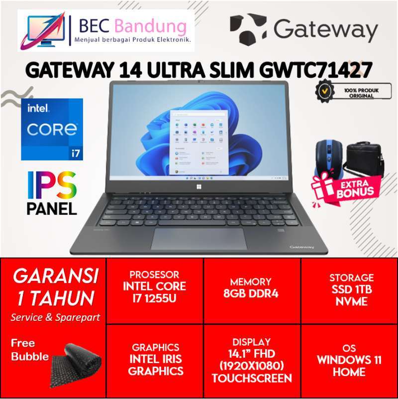 8gb 1tb cheap