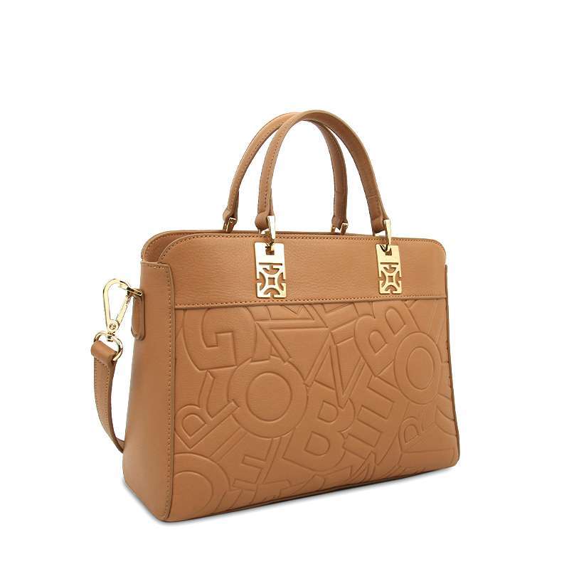 Brighton satchel outlet