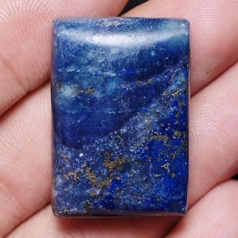 Batu lapis clearance lazuli