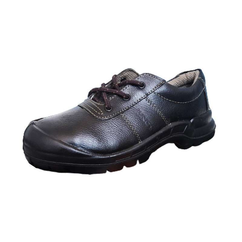 Jual Sepatu Safety Kings Safety Shoes Original KWD800 di Seller