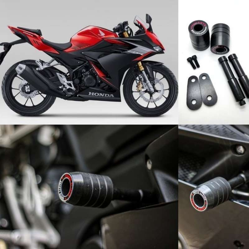 Cbr1502021 deals