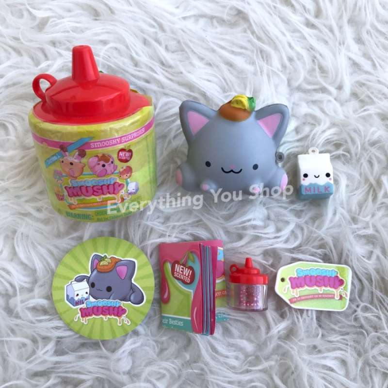 Babsy bear store
