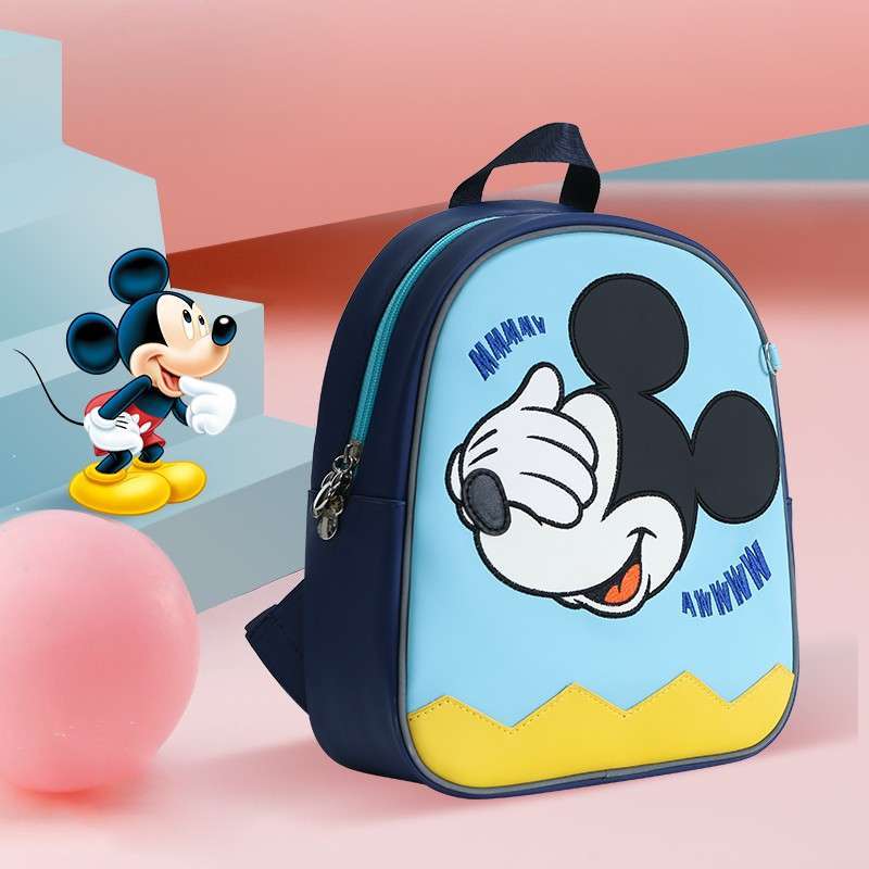 Disney anti best sale lost backpack