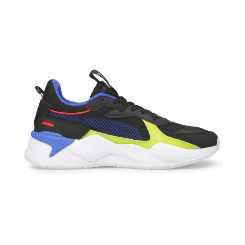 Puma rsx toys men online
