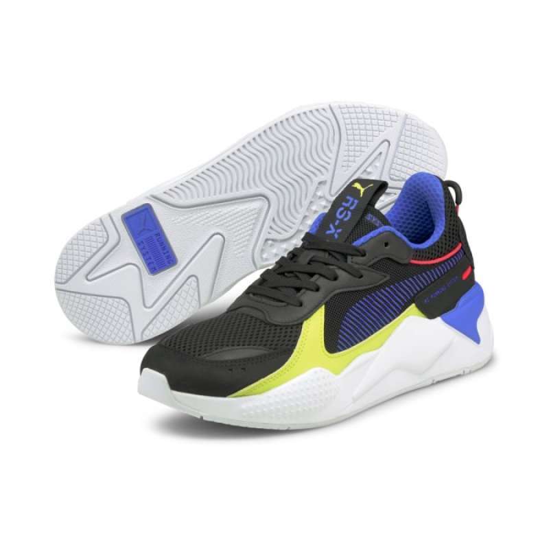 Jual puma rs x toys sale