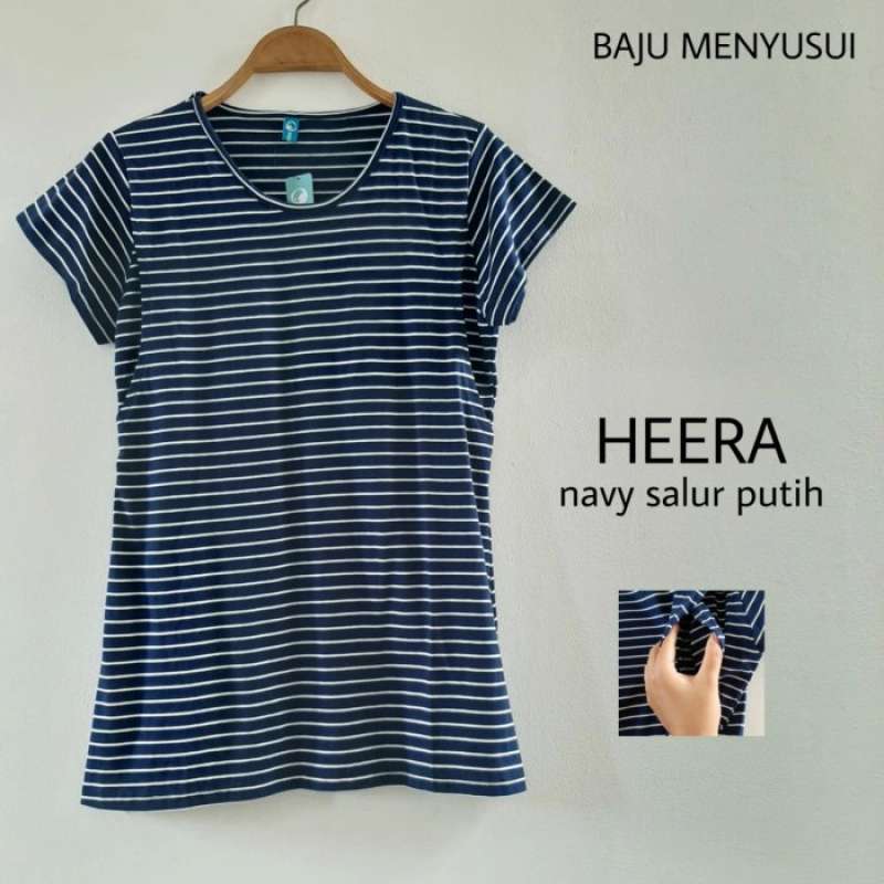 Mamigaya nursing wear on sale