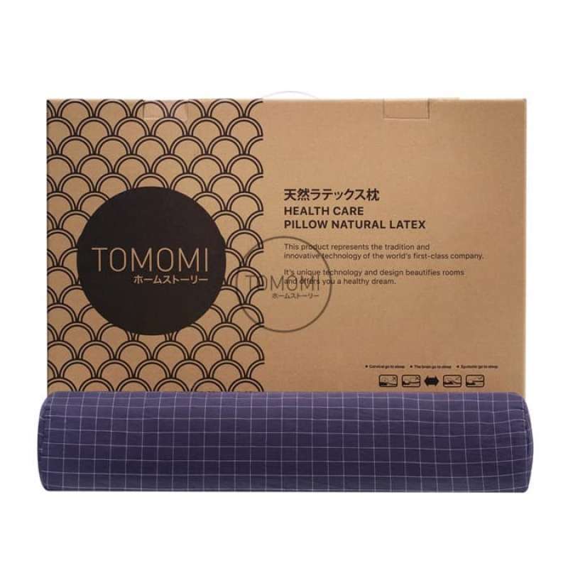 KAISER natural latex 枕
