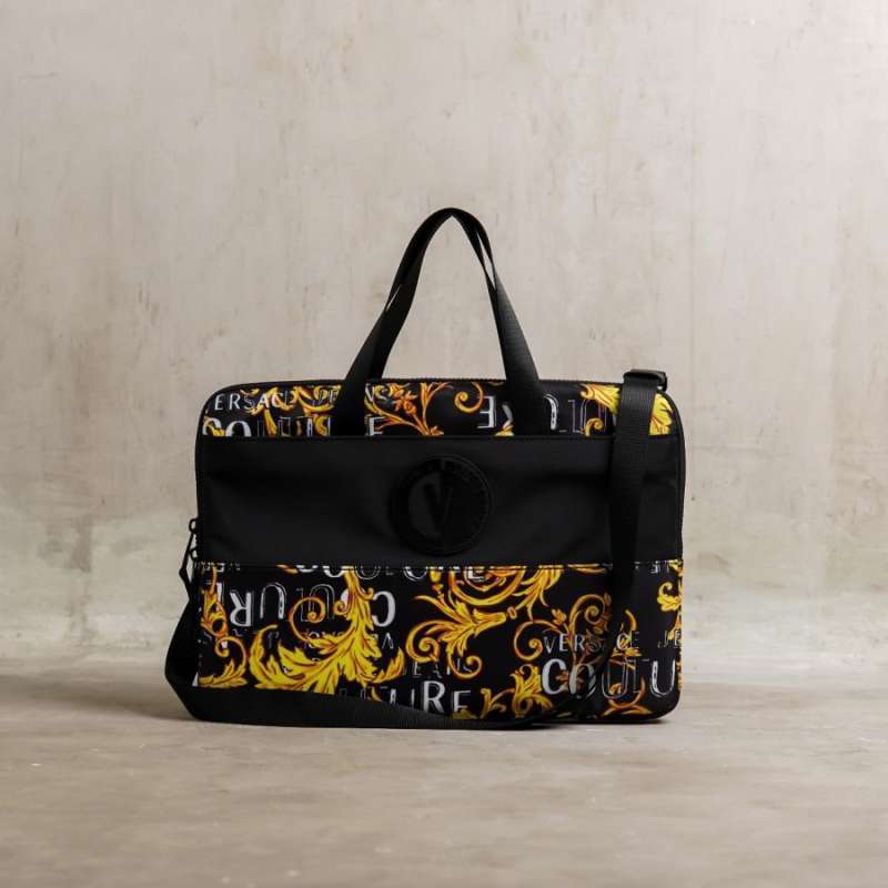 Versace tas sales