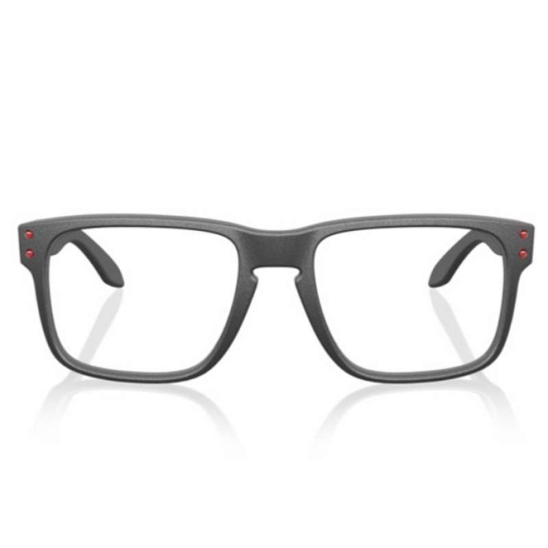 Kacamata oakley holbrook hotsell original