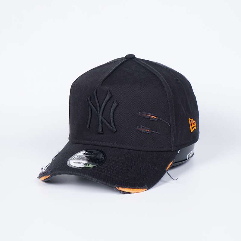 Harga topi new york yankees original hotsell