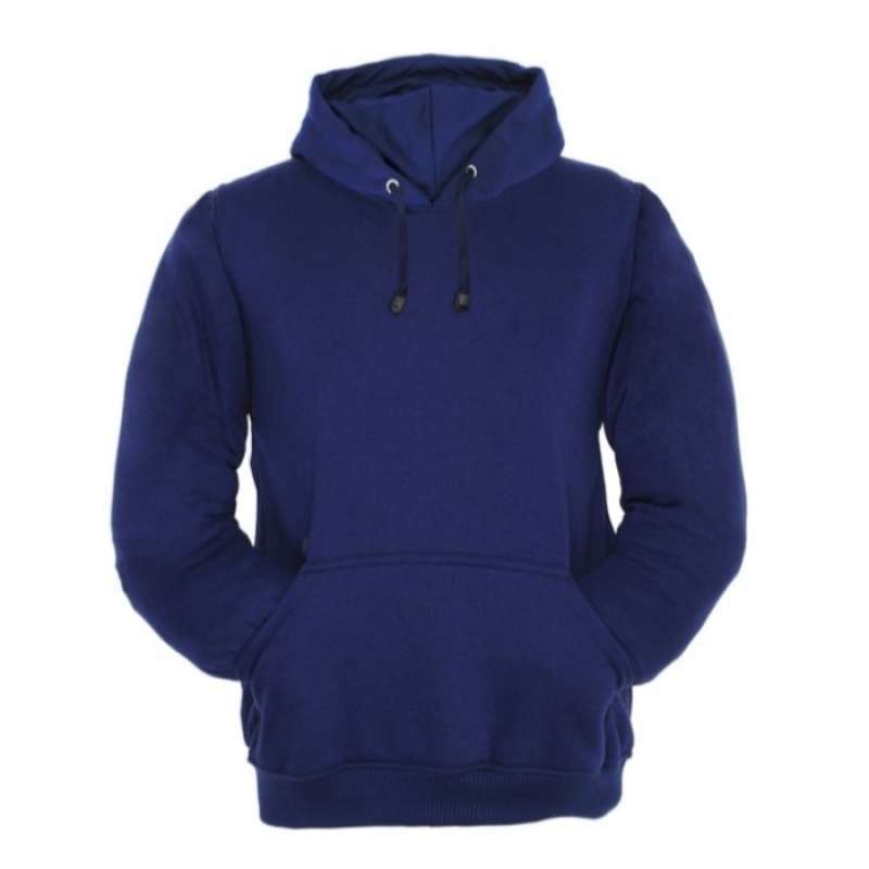 Hoodie hotsell polos navy