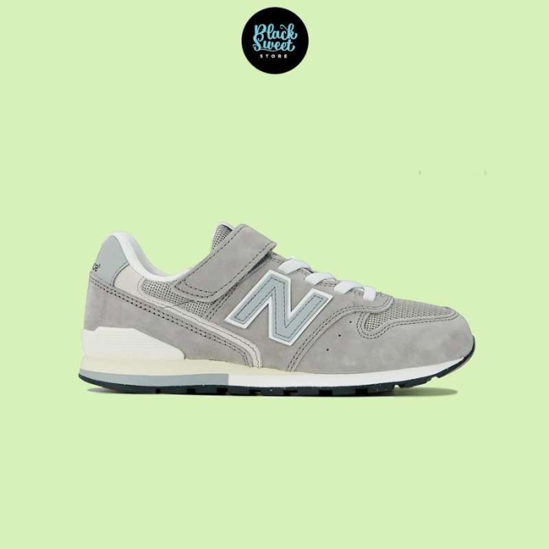 Jual new sales balance 996 original