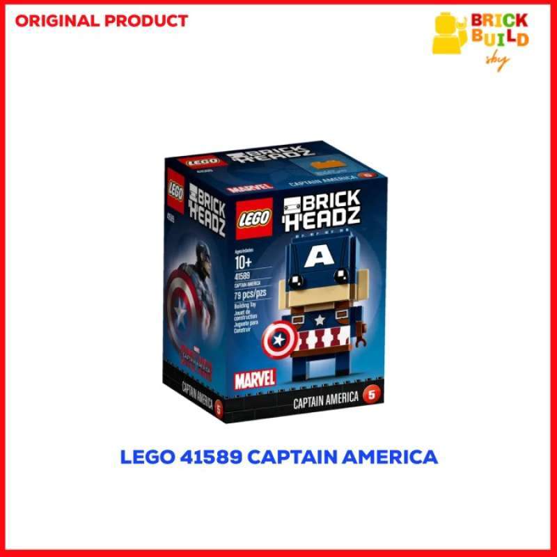 Lego 41589 sales
