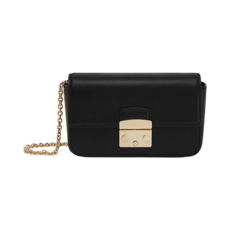 Furla tas metropolis sale
