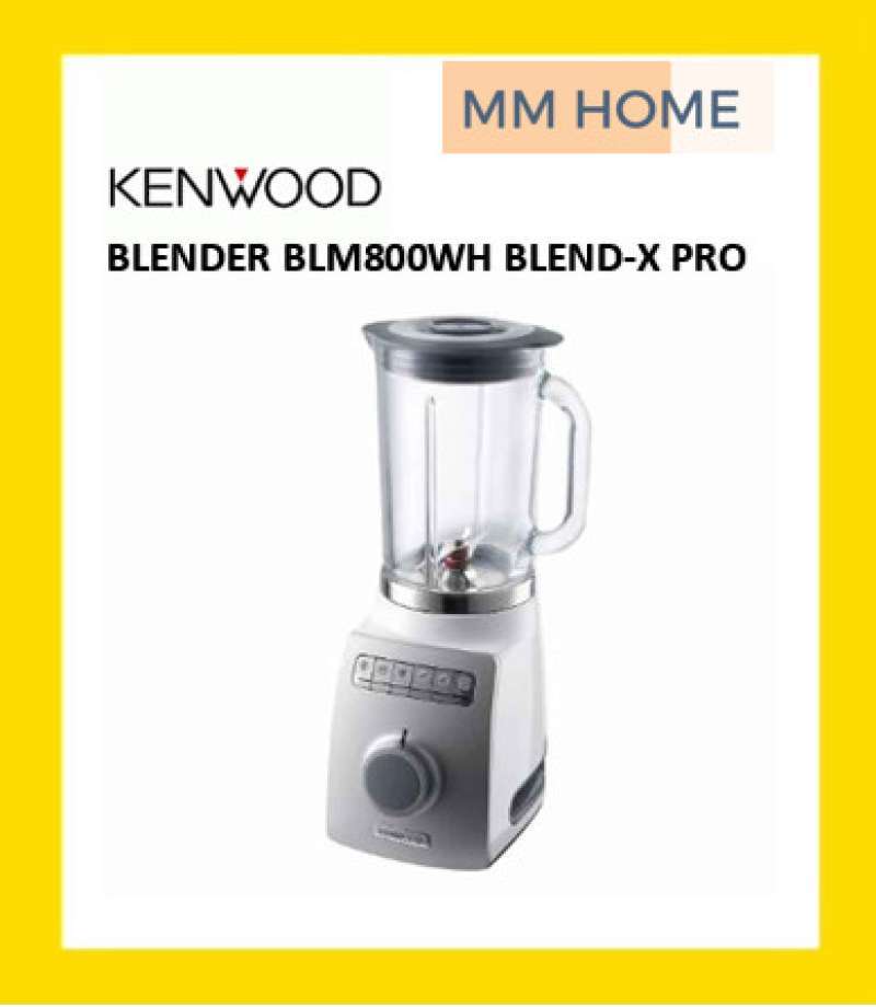 Blm800wh 2025