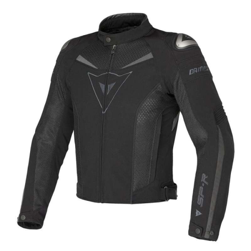 Jual Dainese Super Speed Tex Jacket Dark Gull Gray Jaket Turing Dainese Di Seller Indah Auto Care Tegal Alur Kota Jakarta Barat Blibli