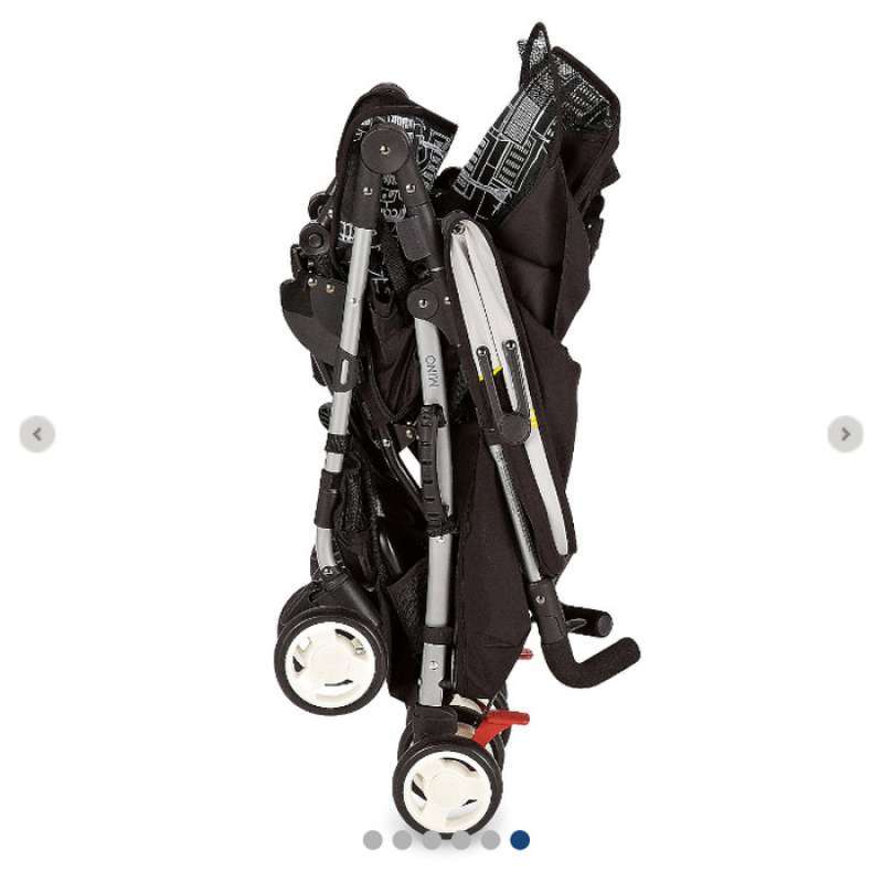 Mothercare mino stroller on sale