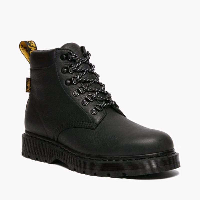 SALE SEPATU DR MARTENS 939 COMFORT WINTER SIZE 41 45 NEW ORIGINAL