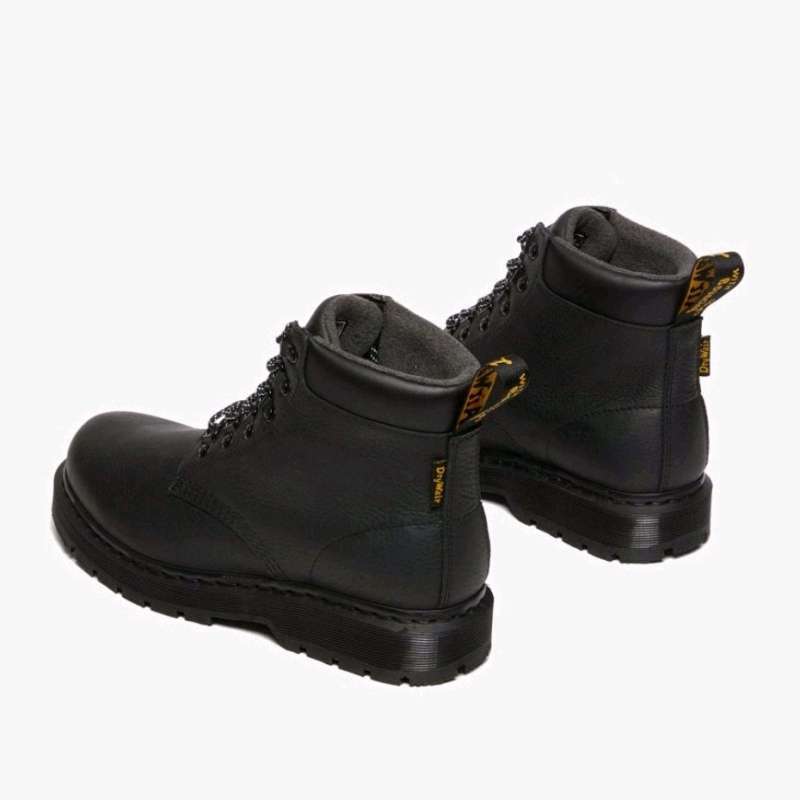 Jual SALE SEPATU DR MARTENS 939 COMFORT WINTER SIZE 41 45 NEW