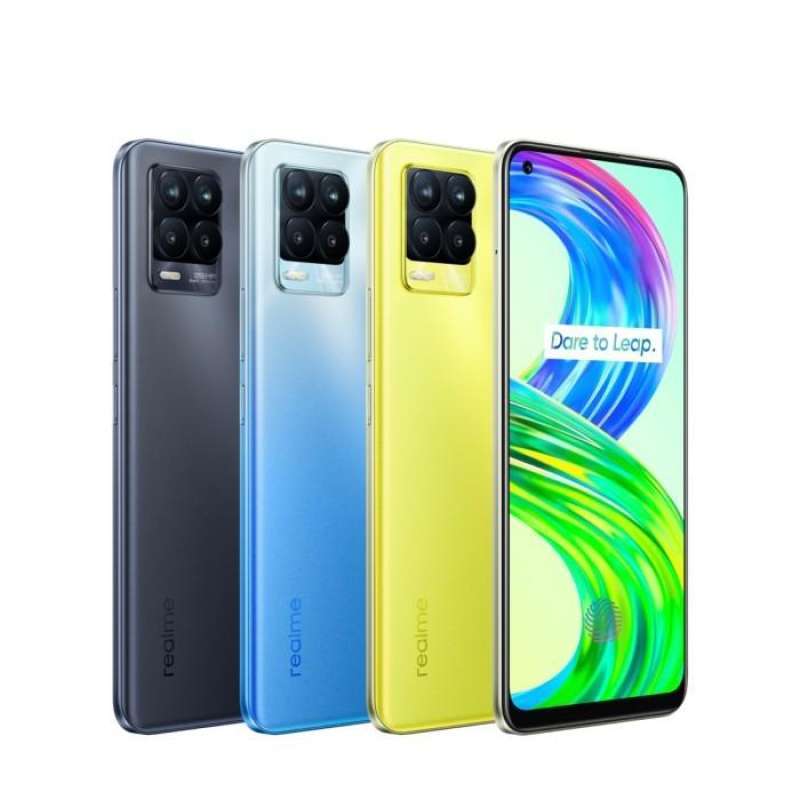 Hp snapdragon 720g discount