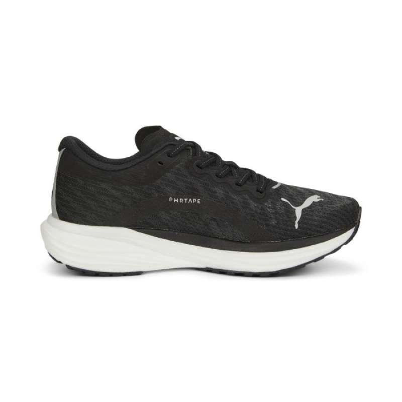 Puma deviate nitro harga Clearance