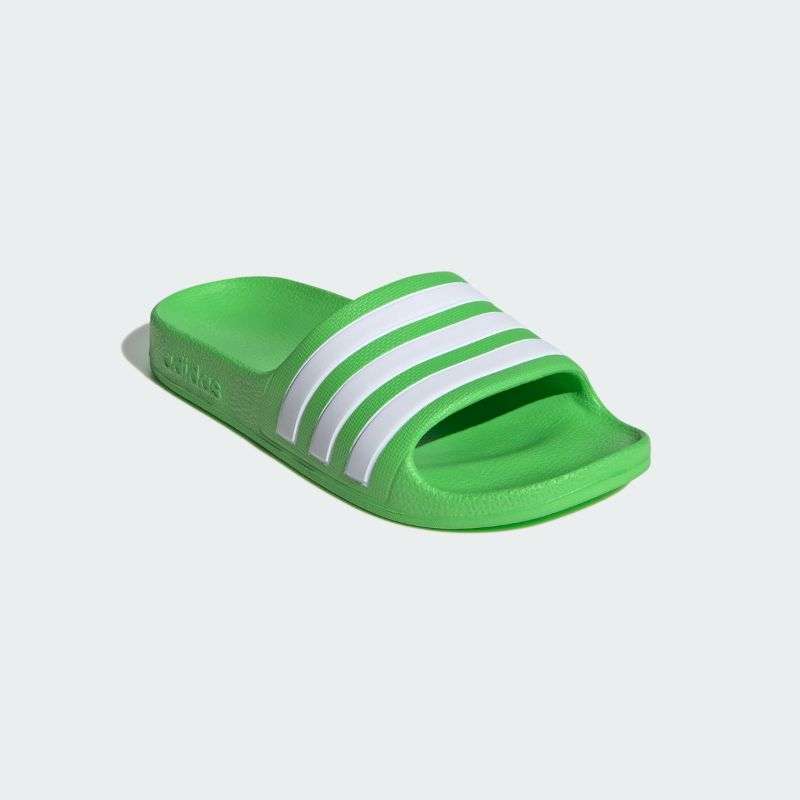 Sandal shop adidas cloudfoam