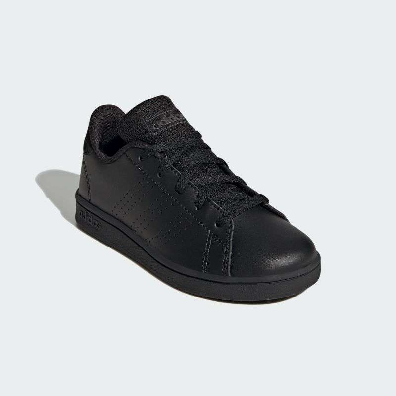 Toko sepatu adidas online murah on sale