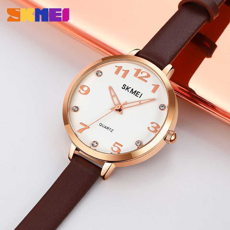 Skmei 1303 hoh watch