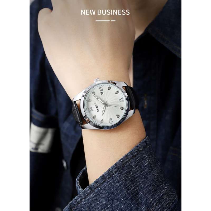 Skmei 993 sales