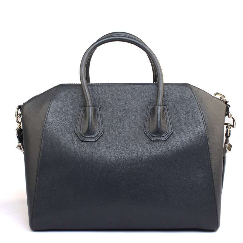 Givenchy bag harga shop