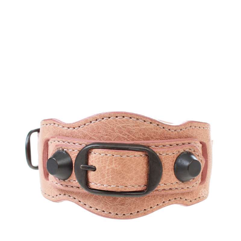 Gelang balenciaga original new arrivals